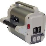 Smart Spider Pro - IP54