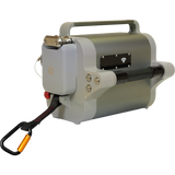 Smart Spider Pro - IP54