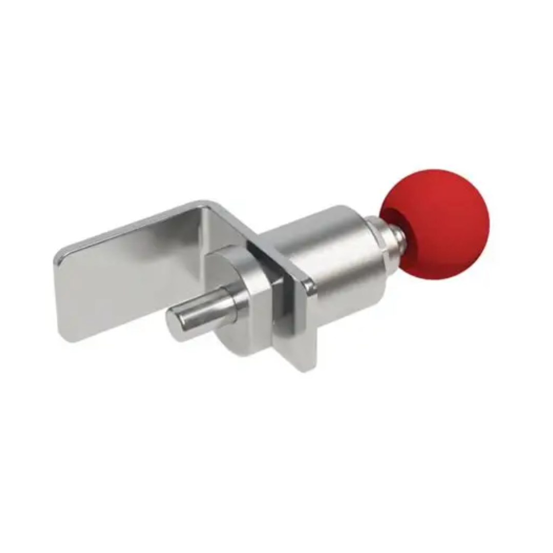 Zubehör Steigen & Klemmen