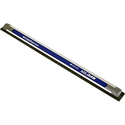 Wischer-Schiene - 35 bis 60cm