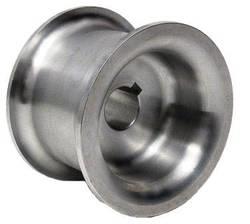 Schnelllaufrolle  - für PCW-5000 - 85mm