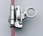 Auffanggerät RG 500 MultiRun - mitlaufend