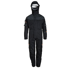 STRATOS EBX - GORE-TEX - Overall