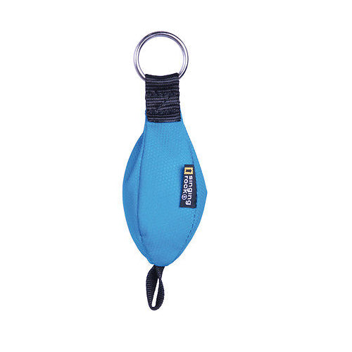 Treemouse - Wurfsack