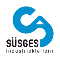 Industrieklettershop