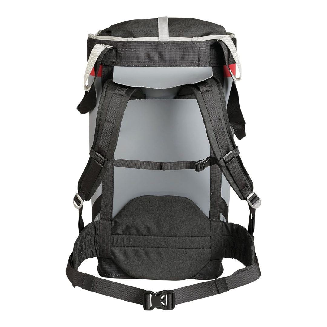 Restposten - Supercargo 40 l - Materialtasche