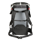 Restposten - Supercargo 40 l - Materialtasche