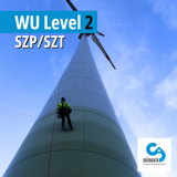 WU - Level 2 - SZP SZT