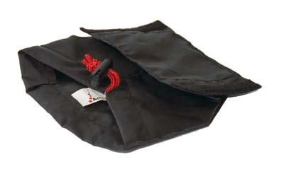 PME 2S & 4S  Rettungsset-Tasche