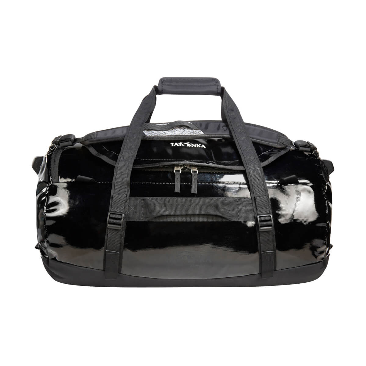 Barrel 65 - Materialtasche