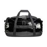 Barrel 65 - Materialtasche