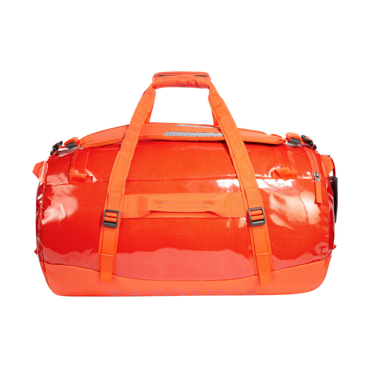 Barrel 65 - Materialtasche