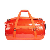 Barrel 65 - Materialtasche
