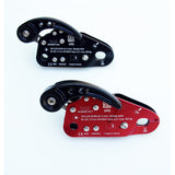 LOV2 - Abseilgerät - mitlaufendes Auffanggerät