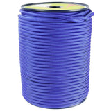 Reepschnur 6 mm - 100 m