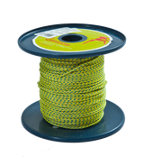 Reepschnur 2mm - lfm