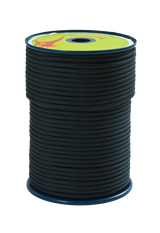 Reepschnur 2mm - lfm