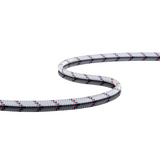 Patron 10,5mm - Kletterseil - lfm