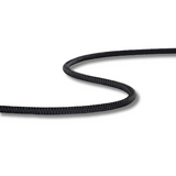 Patron Plus 11mm - Industriekletterseil - ActSafe geeignet - lfm