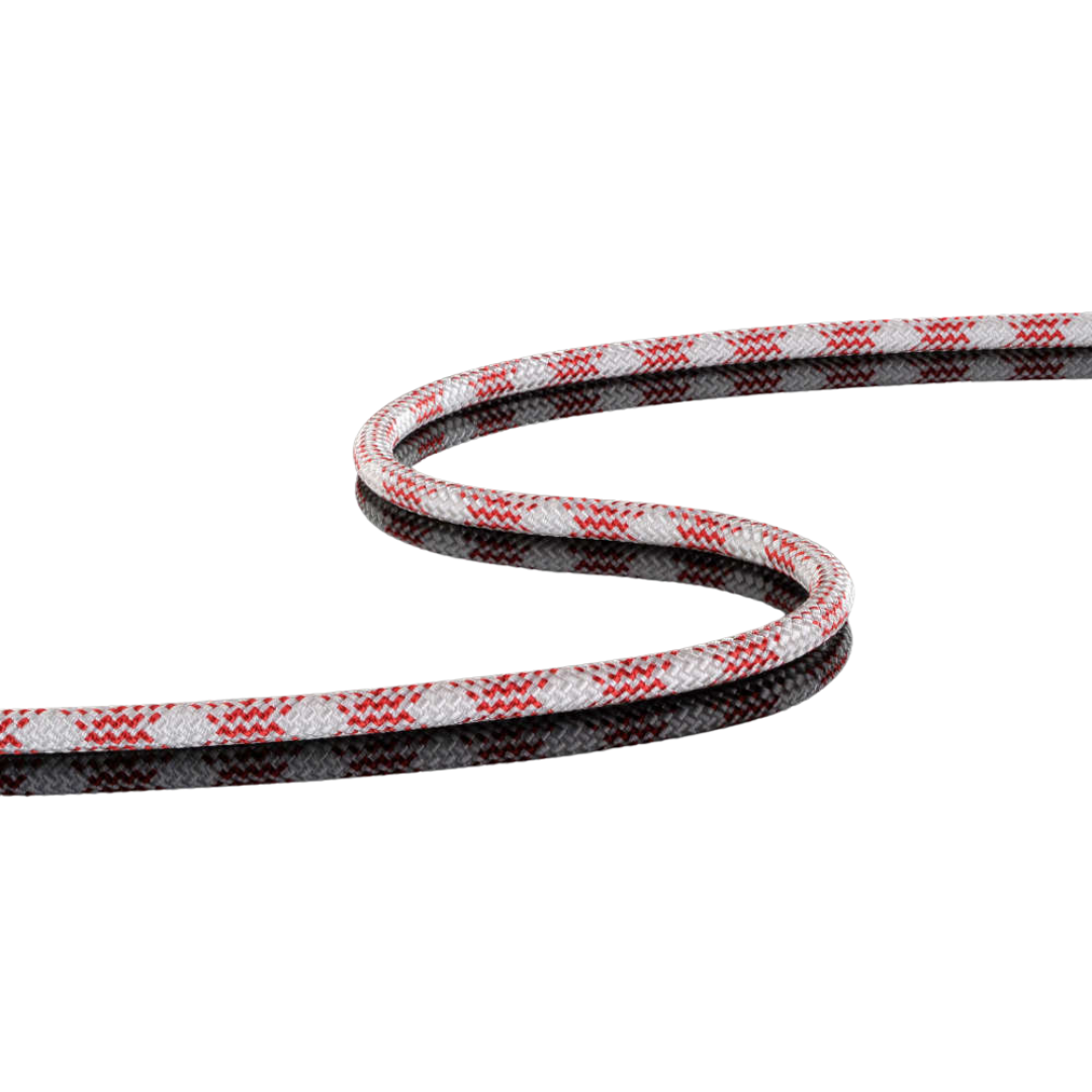 Patron Plus 11mm - Industriekletterseil - ActSafe geeignet - lfm