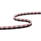 Patron Plus 11mm - Industriekletterseil - ActSafe geeignet - lfm