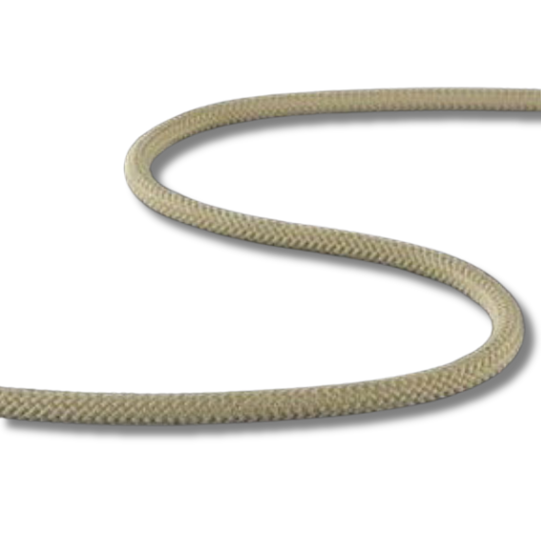 Vulcanus 10,5mm - Kletterseil hitzebeständig - lfm