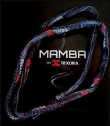TEXORA MAMBA - 49kN - Anschlagschlinge