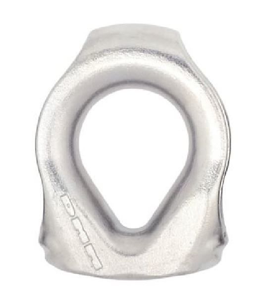 Thimble 10mm - Edelstahlkausche