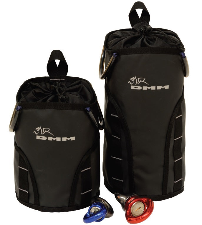 Tool Bag - Materialtasche