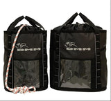 Transit Rope Bag - Seiltasche/ -rucksack