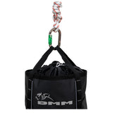 Transit Rope Bag - Seiltasche/ -rucksack