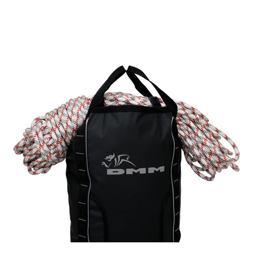 Transit Rope Bag - Seiltasche/ -rucksack