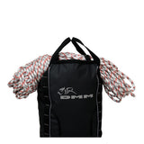Transit Rope Bag - Seiltasche/ -rucksack