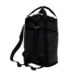 Transit Rope Bag - Seiltasche/ -rucksack