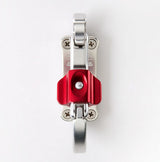 TransPorter - Materialkarabiner