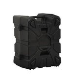 Transportbox - für PCW-3000