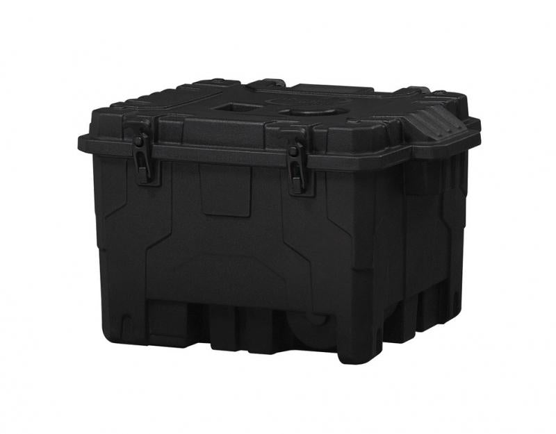 Transportbox - für PCW-3000