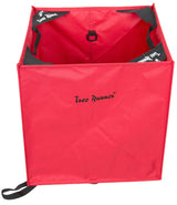 Tree Runner Turn - Falteimer