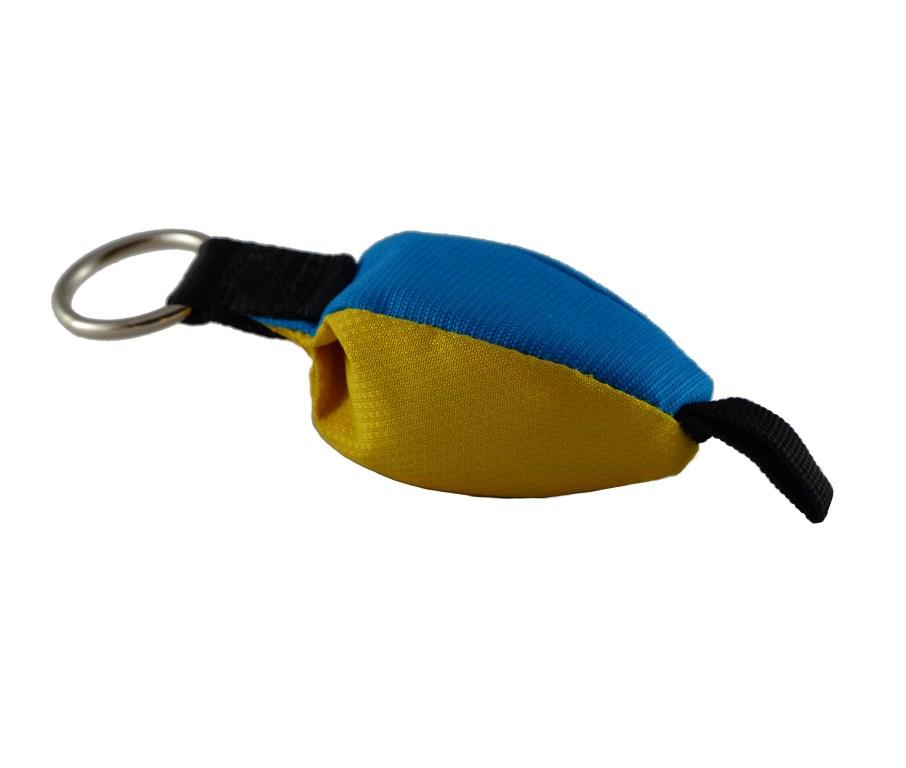 Treemouse - Wurfsack