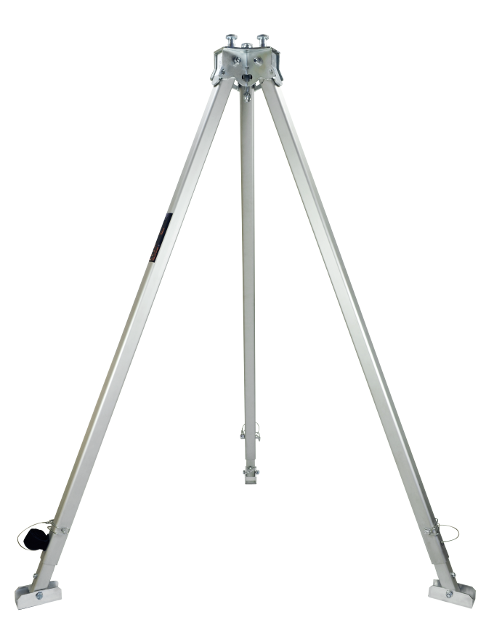 Triboc 300 - Dreibaum