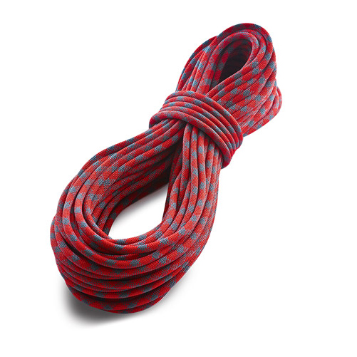 Trust 11mm Standard - dynamisches Seil