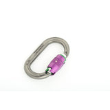 Ultra O Durolock - Karabiner