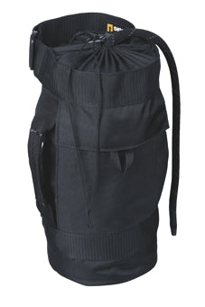 Urna Legbag - 11 l - Seiltasche