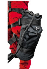 Urna Legbag - 11 l - Seiltasche