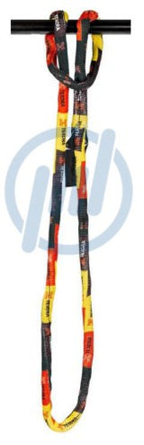 TX/L-Compact 100 kN - Anschlagschlinge