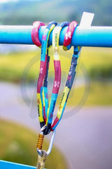 TX/L-Compact 100 kN - Anschlagschlinge