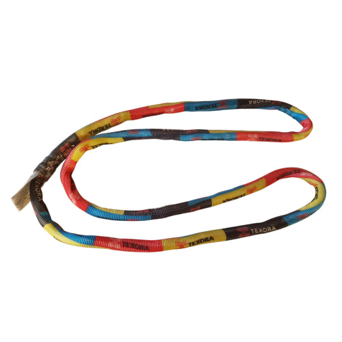 TX/L-Compact 100 kN - Anschlagschlinge