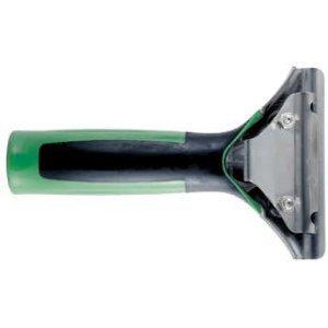 Wischergriff - Ergotec