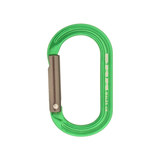 XSRE Mini-Karabiner - Materialkarabiner