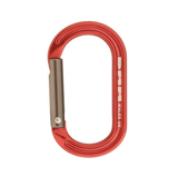 XSRE Mini-Karabiner - Materialkarabiner